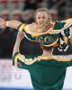 Angelina Kudryavtseva & Ilia Karankevich (CYP)