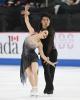 Hannah Lim & Ye Quan (KOR)