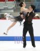Hannah Lim & Ye Quan (KOR)