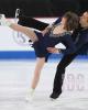 Ashlie Slatter & Atl Ongay-Perez (GBR)