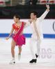 Free Dance