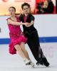 Maya Benkiewicz & Mark Shapiro (HUN)