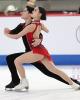 Jinny Kim & Na-mu Lee (KOR)