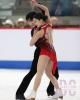 Jinny Kim & Na-mu Lee (KOR)