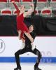 Karla Maria Karl & Kai Hoferichter (GER)