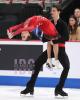 Anita Straub & Andreas Straub (AUT)