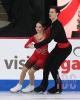 Anita Straub & Andreas Straub (AUT)