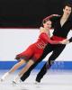 Anita Straub & Andreas Straub (AUT)