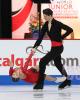 Anita Straub & Andreas Straub (AUT)