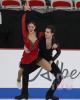 Grace Vainik & Yehor Barshak (GEO)
