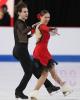 Grace Vainik & Yehor Barshak (GEO)