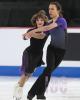 Ashlie Slatter & Atl Ongay-Perez (GBR)