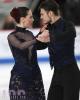 Helena Carhart & Volodymyr Horovyi (USA)