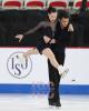 Helena Carhart & Volodymyr Horovyi (USA)