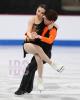 Nao Kida & Masaya Morita (JPN)