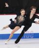 Angelina Kudryavtseva & Ilia Karankevich (CYP)