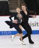 Angelina Kudryavtseva & Ilia Karankevich (CYP)