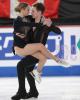 Angelina Kudryavtseva & Ilia Karankevich (CYP)