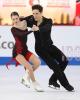 Darya Grimm & Michail Savitskiy (GER)