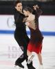 Darya Grimm & Michail Savitskiy (GER)