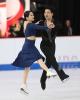 Hannah Lim & Ye Quan (KOR)