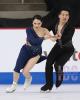 Hannah Lim & Ye Quan (KOR)