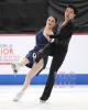 Hannah Lim & Ye Quan (KOR)