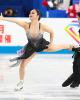 Hannah Lim & Ye Quan (KOR)