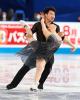 Hannah Lim & Ye Quan (KOR)