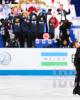 Kana Muramoto & Daisuke Takahashi (JPN)