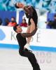Charlene Guignard & Marco Fabbri (ITA)