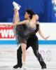 Hannah Lim & Ye Quan (KOR)