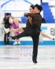 Hannah Lim & Ye Quan (KOR)