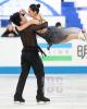 Hannah Lim & Ye Quan (KOR)