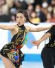 Kana Muramoto & Daisuke Takahashi (JPN)