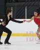 Free Dance