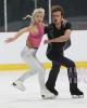Rhythm Dance