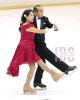 Akiko Fukawa & Takayuki Fukawa