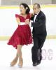 Akiko Fukawa & Takayuki Fukawa