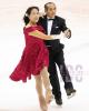 Akiko Fukawa & Takayuki Fukawa
