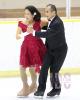 Akiko Fukawa & Takayuki Fukawa