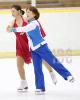 Tomoko Kodama & Satoko Unno