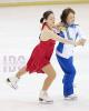 Tomoko Kodama & Satoko Unno