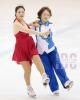 Tomoko Kodama & Satoko Unno