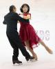 Akiko Fukawa & Takayuki Fukawa