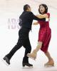 Akiko Fukawa & Takayuki Fukawa