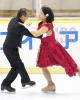 Akiko Fukawa & Takayuki Fukawa