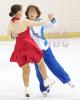 Tomoko Kodama & Satoko Unno