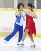 Tomoko Kodama & Satoko Unno