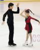 Miu Takeuchi & Haruki Tsuchiya